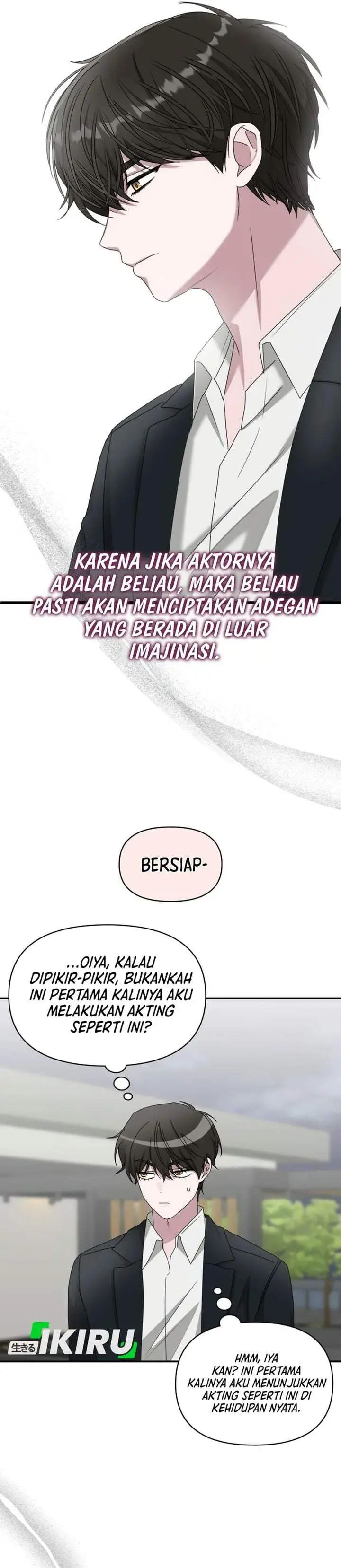 image-komik-i-was-immediately-mistaken-for-a-monster-genius-actor-chapter-106-6/30