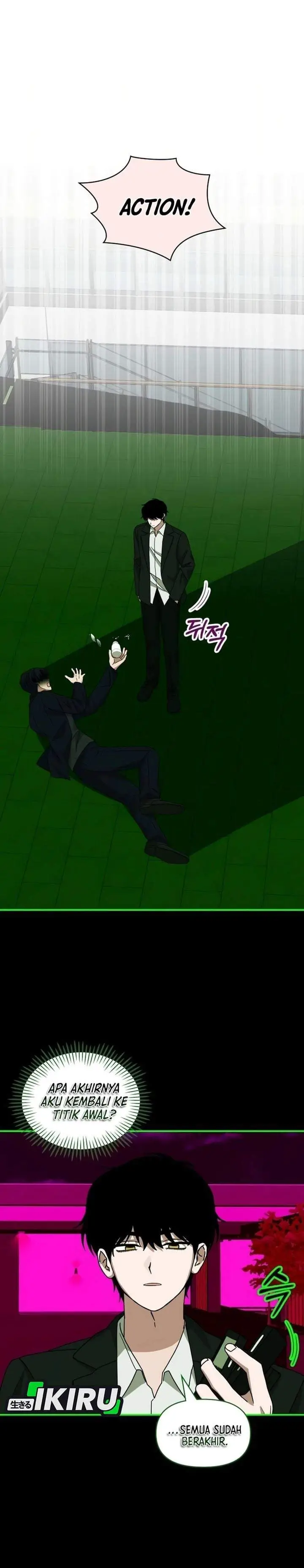 image-komik-i-was-immediately-mistaken-for-a-monster-genius-actor-chapter-106-8/30