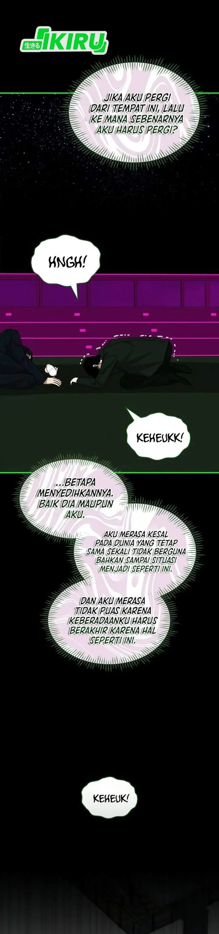 image-komik-i-was-immediately-mistaken-for-a-monster-genius-actor-chapter-106-15/30