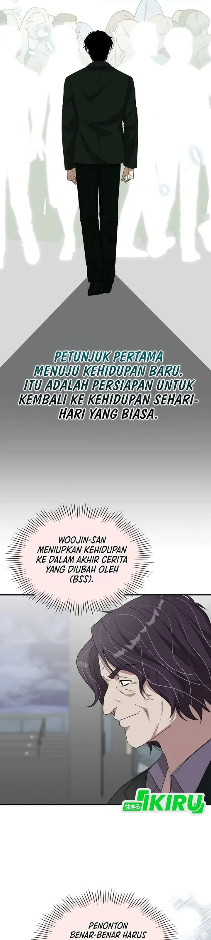 image-komik-i-was-immediately-mistaken-for-a-monster-genius-actor-chapter-106-19/30