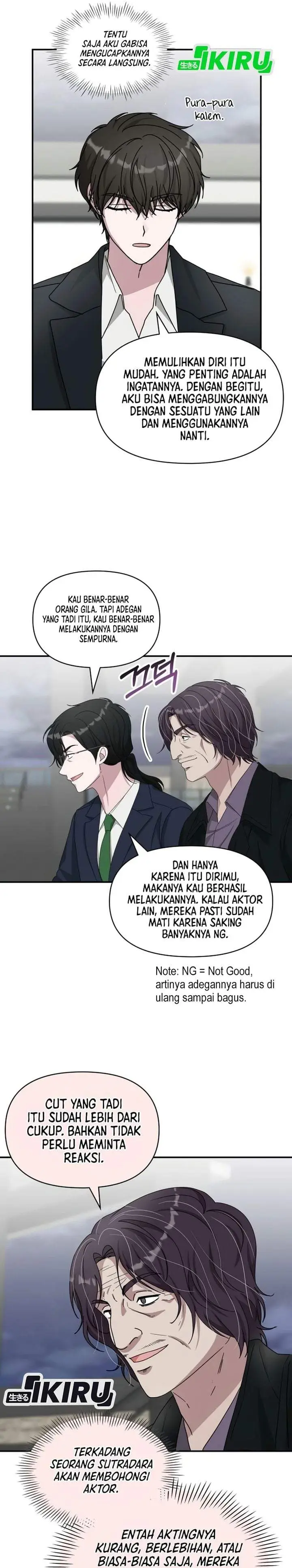 image-komik-i-was-immediately-mistaken-for-a-monster-genius-actor-chapter-106-23/30