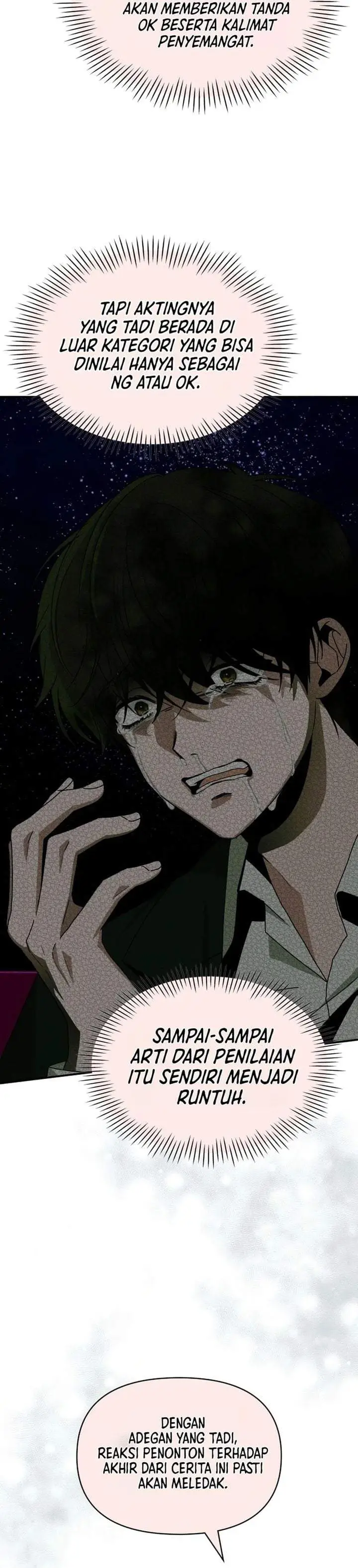 image-komik-i-was-immediately-mistaken-for-a-monster-genius-actor-chapter-106-24/30