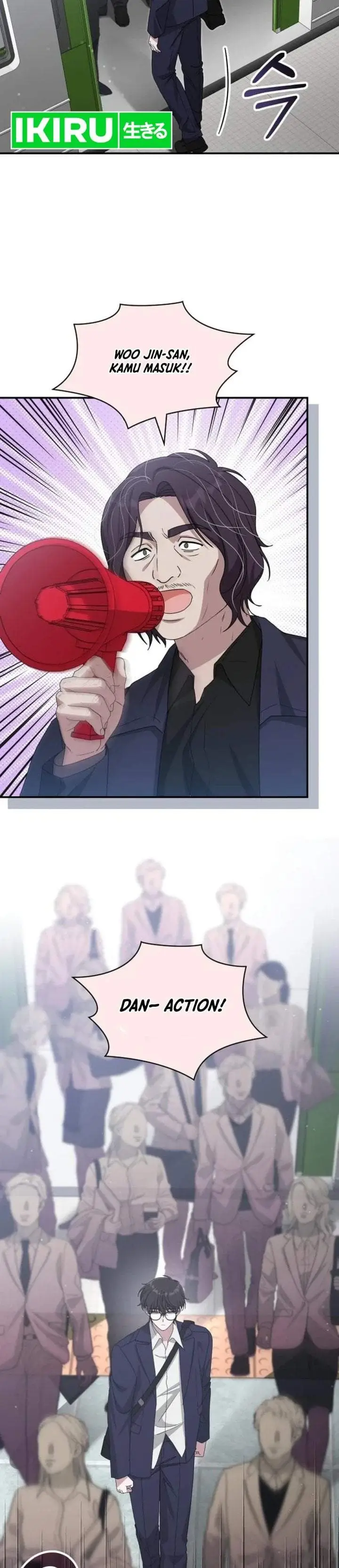 image-komik-i-was-immediately-mistaken-for-a-monster-genius-actor-chapter-108-1/33