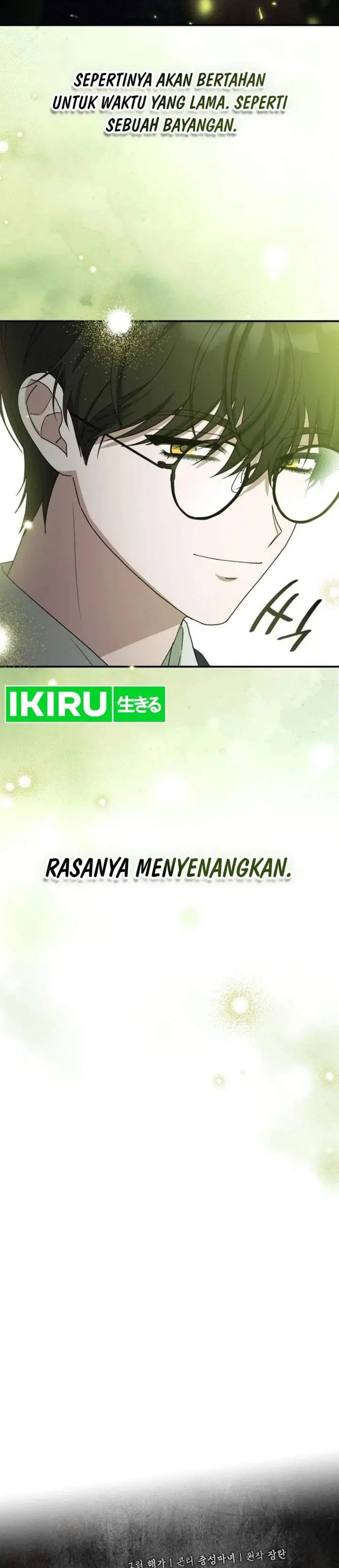 image-komik-i-was-immediately-mistaken-for-a-monster-genius-actor-chapter-108-9/33
