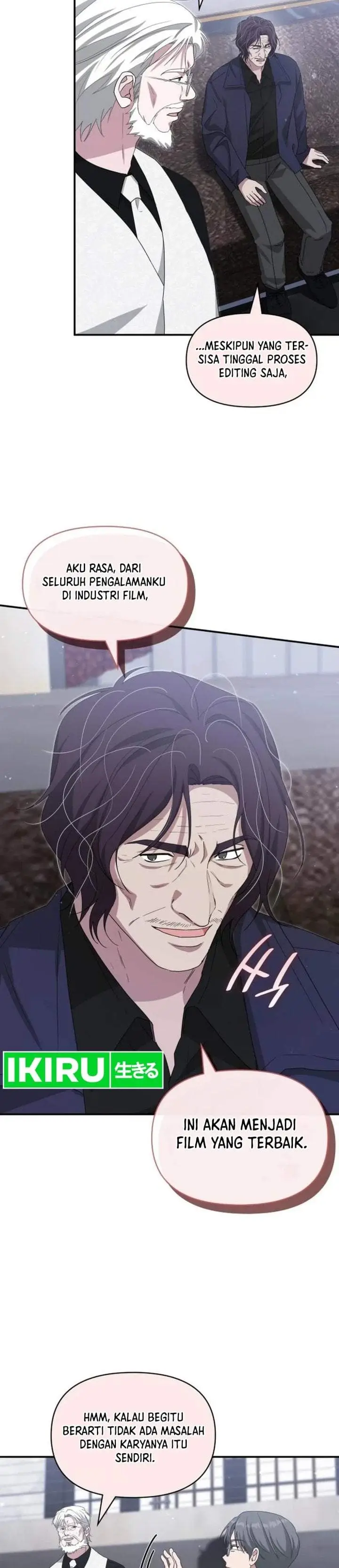 image-komik-i-was-immediately-mistaken-for-a-monster-genius-actor-chapter-108-13/33