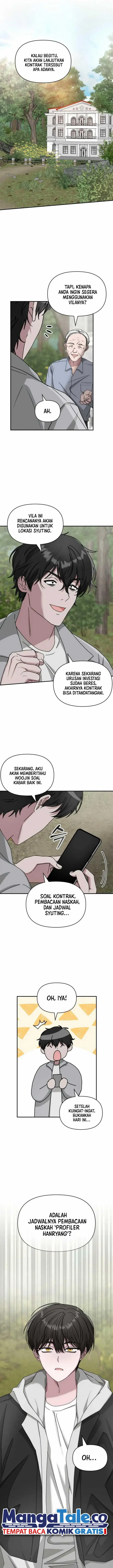 image-komik-i-was-immediately-mistaken-for-a-monster-genius-actor-chapter-11-1/22