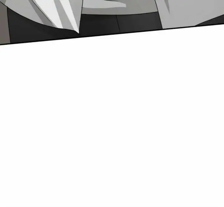 image-komik-i-was-immediately-mistaken-for-a-monster-genius-actor-chapter-11-2/22