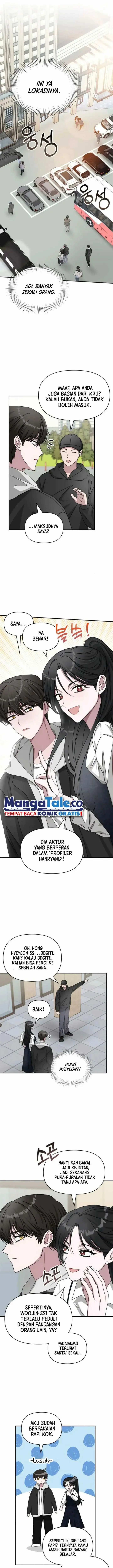 image-komik-i-was-immediately-mistaken-for-a-monster-genius-actor-chapter-11-3/22