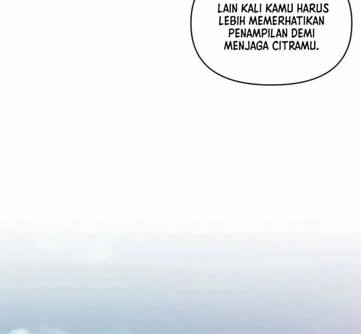 image-komik-i-was-immediately-mistaken-for-a-monster-genius-actor-chapter-11-4/22
