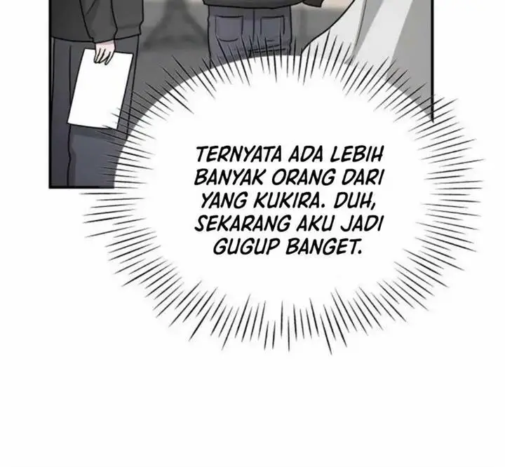 image-komik-i-was-immediately-mistaken-for-a-monster-genius-actor-chapter-11-6/22