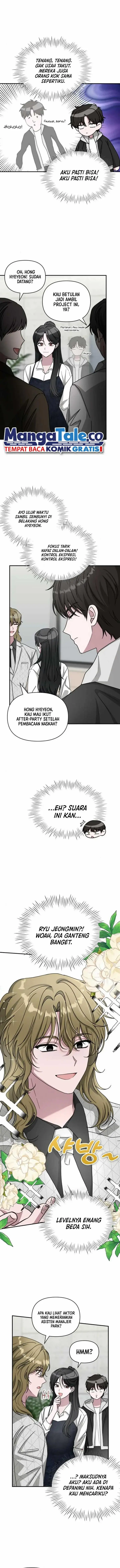 image-komik-i-was-immediately-mistaken-for-a-monster-genius-actor-chapter-11-7/22