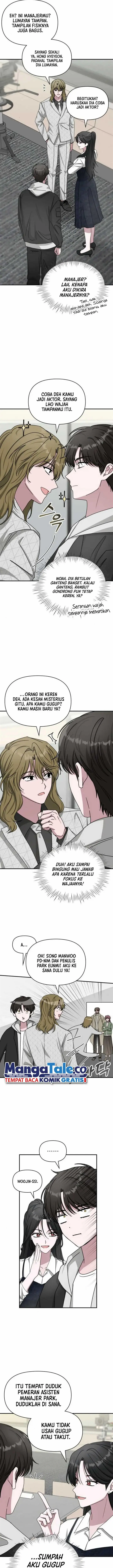 image-komik-i-was-immediately-mistaken-for-a-monster-genius-actor-chapter-11-8/22