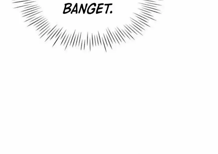 image-komik-i-was-immediately-mistaken-for-a-monster-genius-actor-chapter-11-9/22