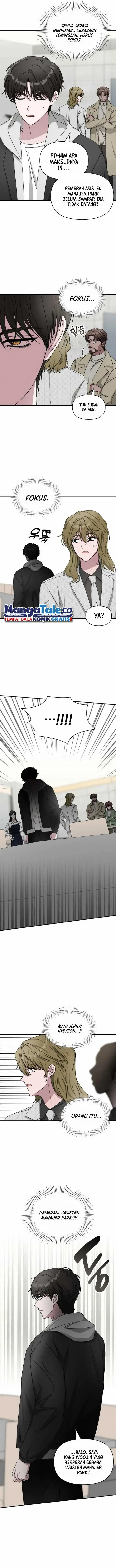 image-komik-i-was-immediately-mistaken-for-a-monster-genius-actor-chapter-11-10/22