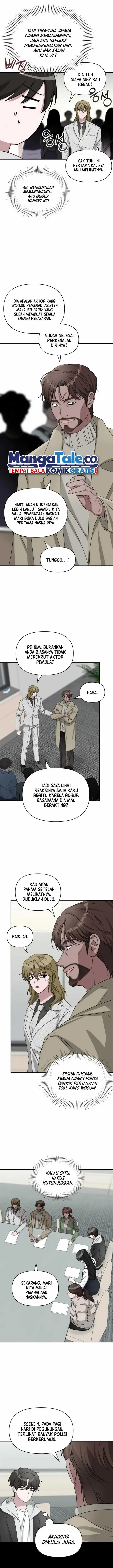 image-komik-i-was-immediately-mistaken-for-a-monster-genius-actor-chapter-11-11/22