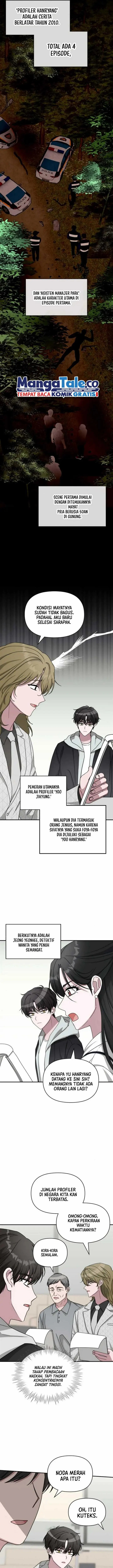 image-komik-i-was-immediately-mistaken-for-a-monster-genius-actor-chapter-11-13/22