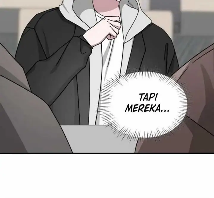 image-komik-i-was-immediately-mistaken-for-a-monster-genius-actor-chapter-11-14/22