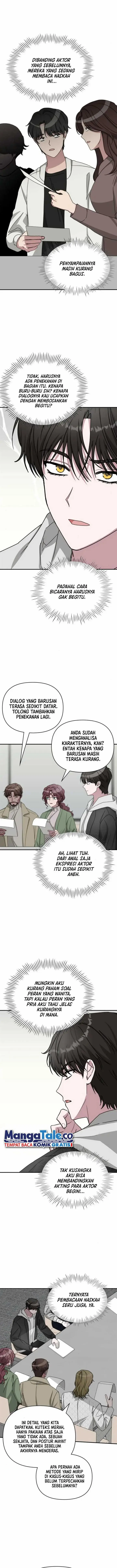image-komik-i-was-immediately-mistaken-for-a-monster-genius-actor-chapter-11-15/22