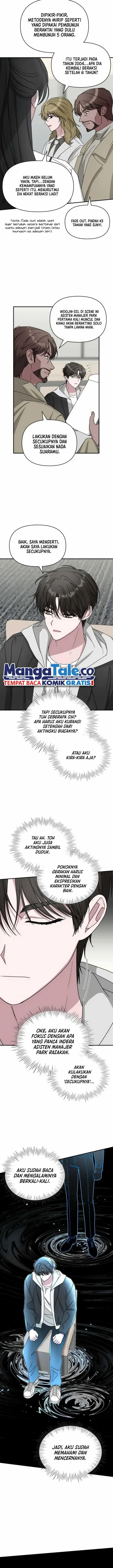 image-komik-i-was-immediately-mistaken-for-a-monster-genius-actor-chapter-11-16/22