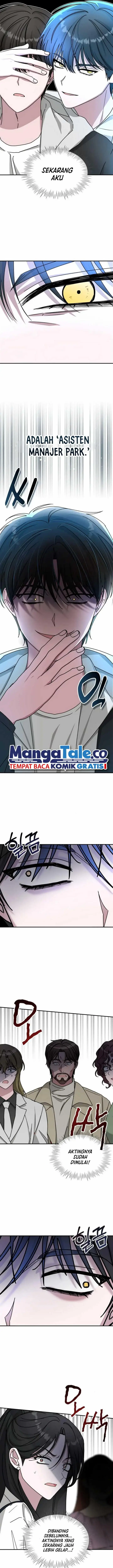 image-komik-i-was-immediately-mistaken-for-a-monster-genius-actor-chapter-11-18/22