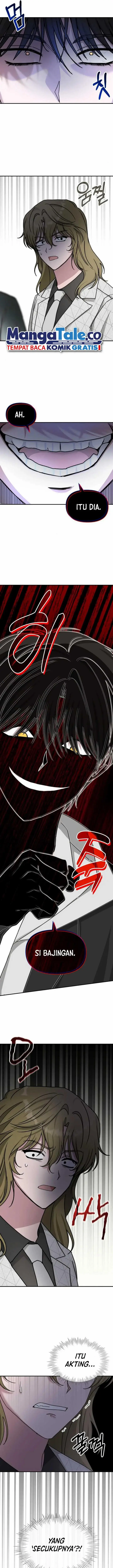 image-komik-i-was-immediately-mistaken-for-a-monster-genius-actor-chapter-11-20/22