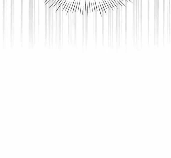 image-komik-i-was-immediately-mistaken-for-a-monster-genius-actor-chapter-11-21/22