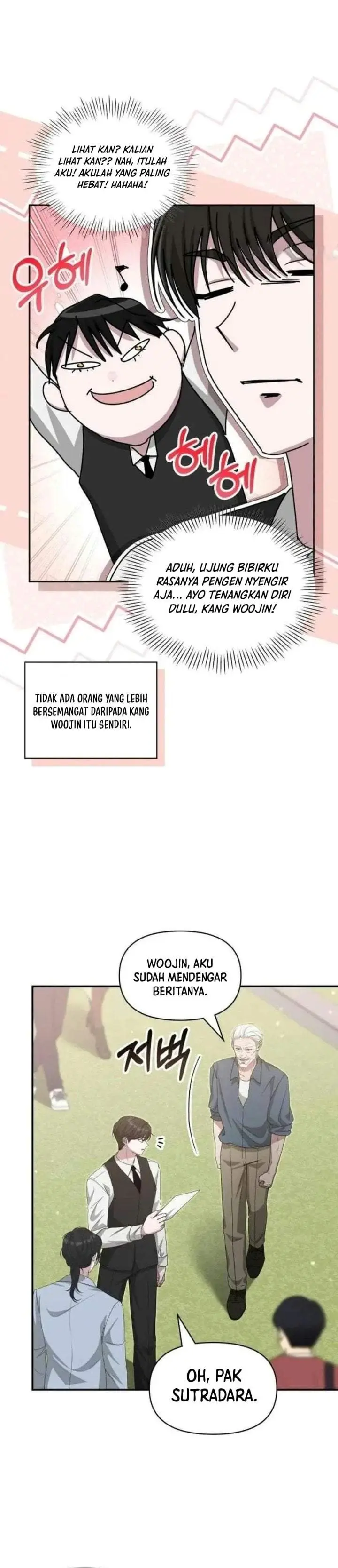 image-komik-i-was-immediately-mistaken-for-a-monster-genius-actor-chapter-110-3/37