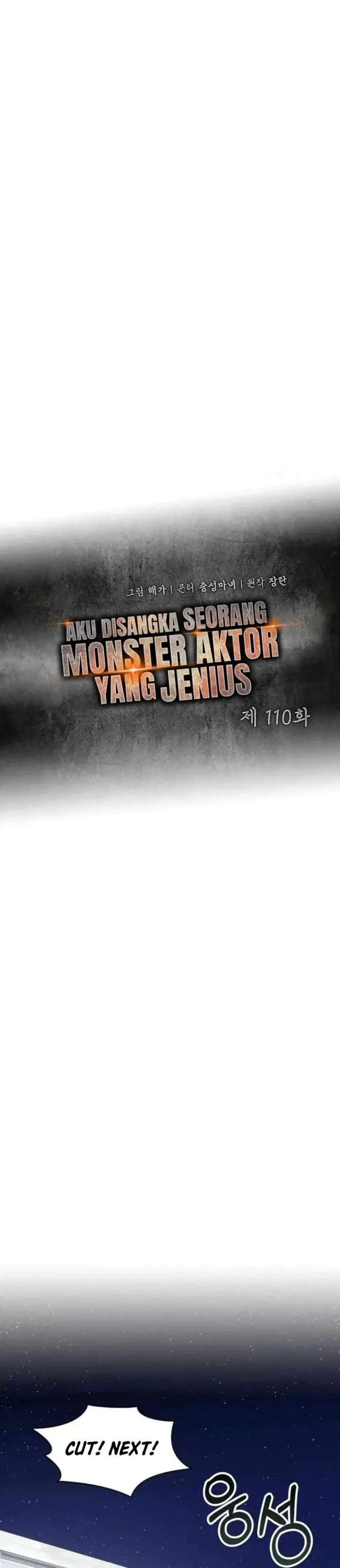 image-komik-i-was-immediately-mistaken-for-a-monster-genius-actor-chapter-110-7/37