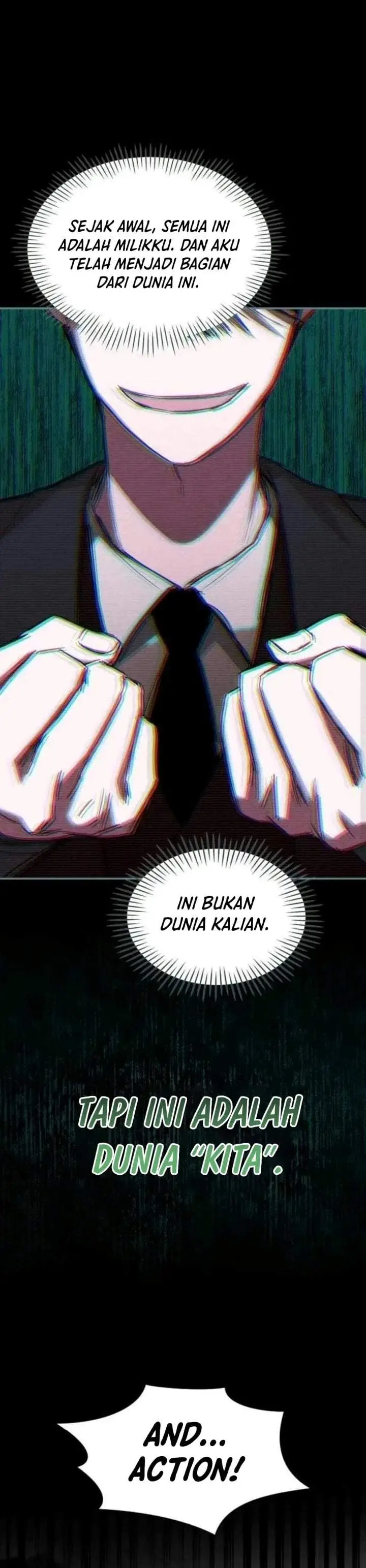 image-komik-i-was-immediately-mistaken-for-a-monster-genius-actor-chapter-110-13/37