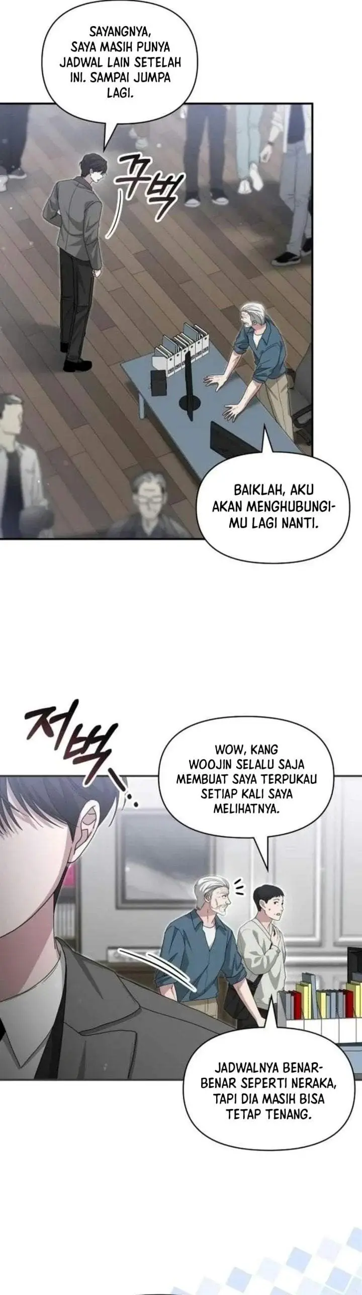 image-komik-i-was-immediately-mistaken-for-a-monster-genius-actor-chapter-110-30/37