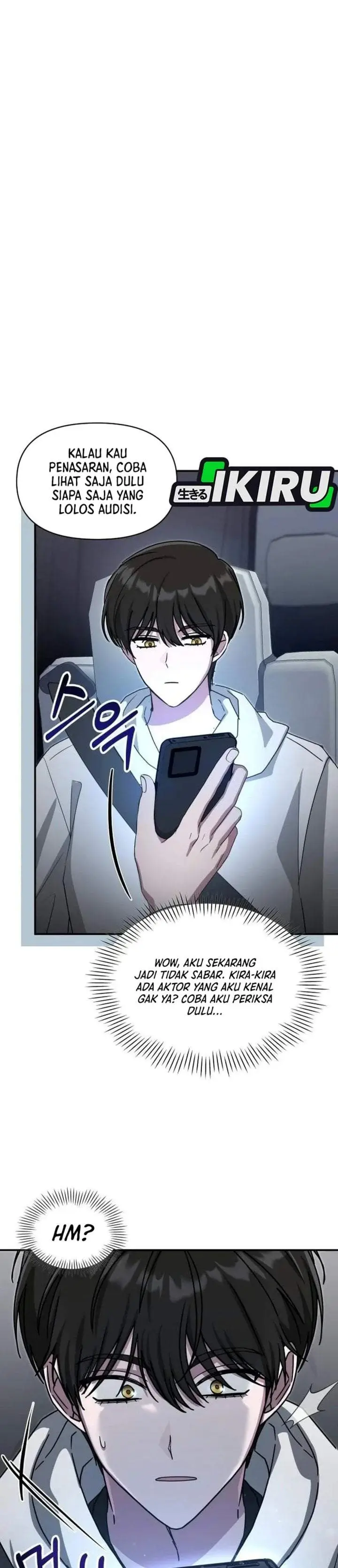 image-komik-i-was-immediately-mistaken-for-a-monster-genius-actor-chapter-111-0/34