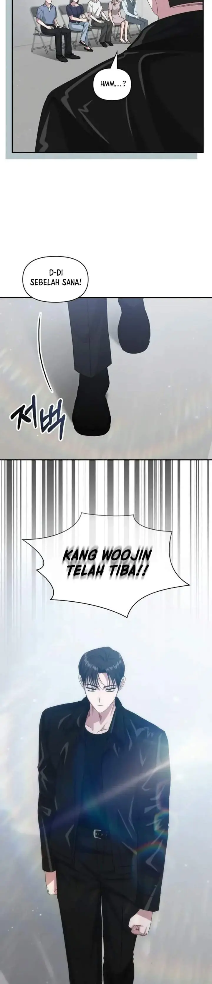 image-komik-i-was-immediately-mistaken-for-a-monster-genius-actor-chapter-112-3/36