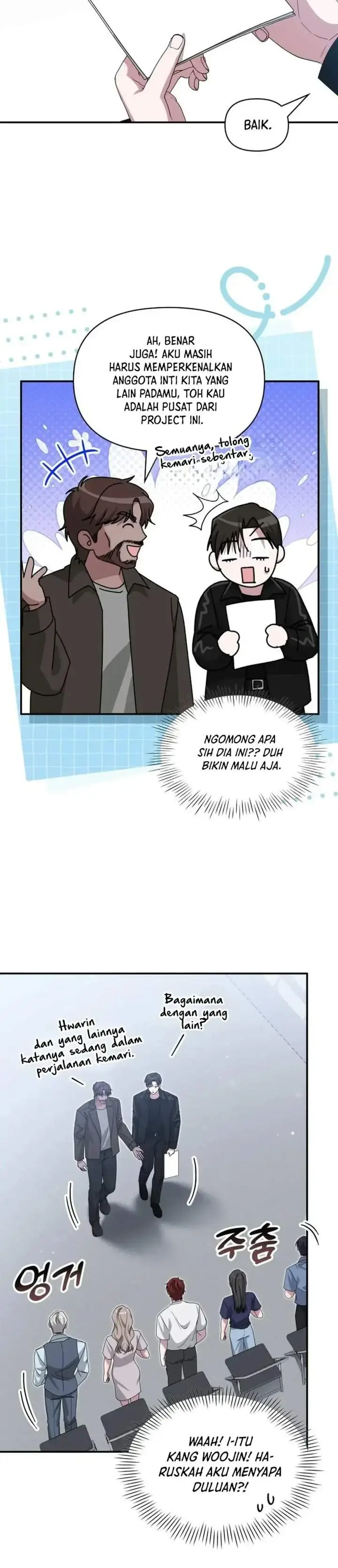 image-komik-i-was-immediately-mistaken-for-a-monster-genius-actor-chapter-112-7/36
