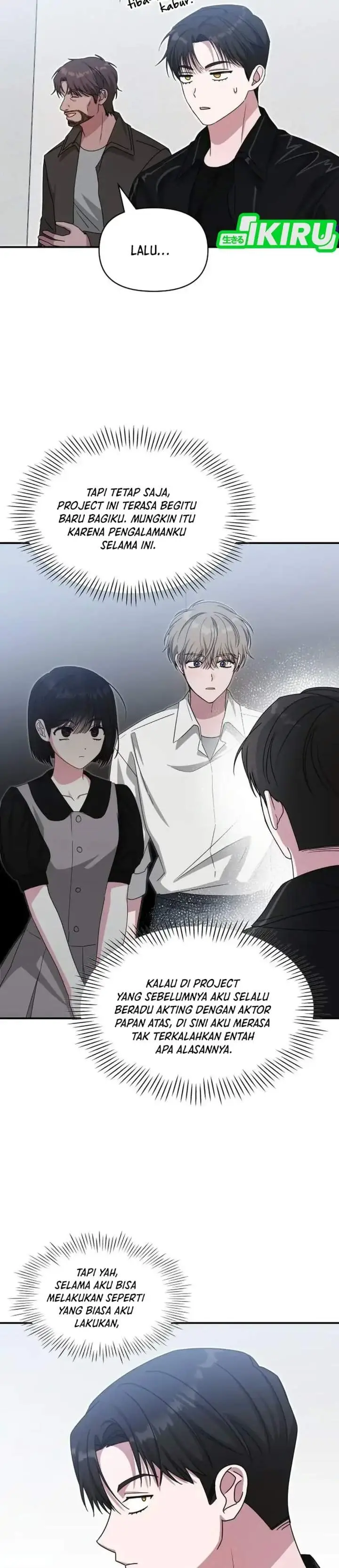 image-komik-i-was-immediately-mistaken-for-a-monster-genius-actor-chapter-112-11/36