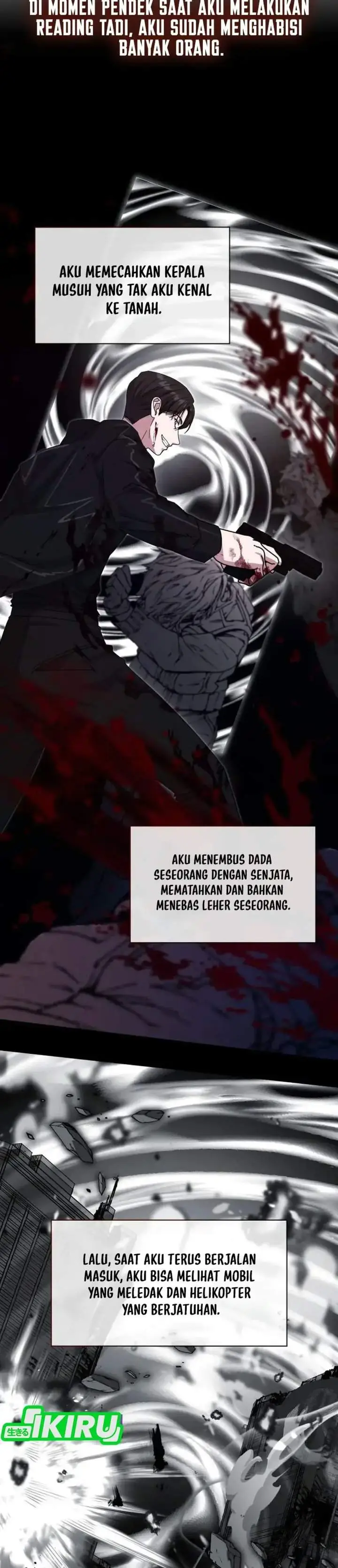 image-komik-i-was-immediately-mistaken-for-a-monster-genius-actor-chapter-112-25/36