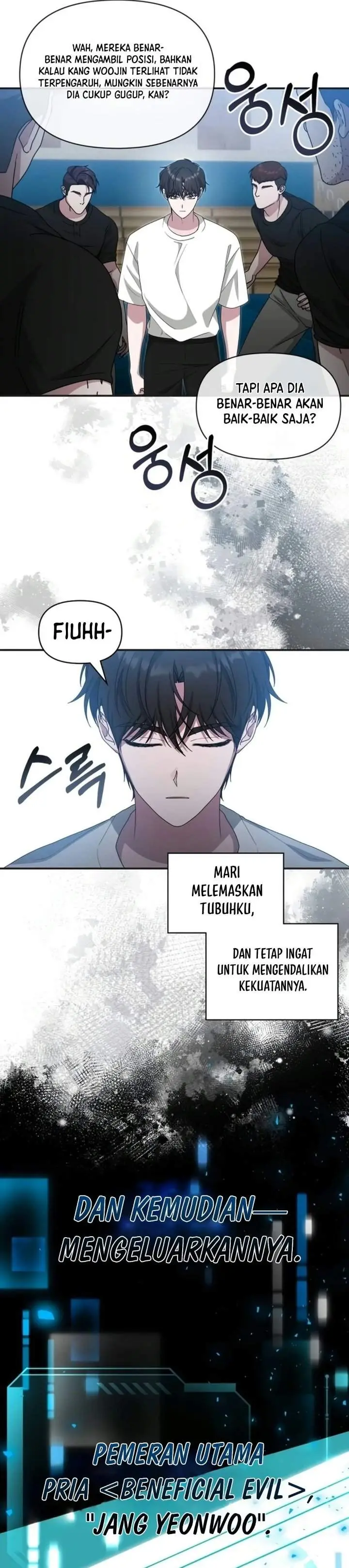 image-komik-i-was-immediately-mistaken-for-a-monster-genius-actor-chapter-113-16/44