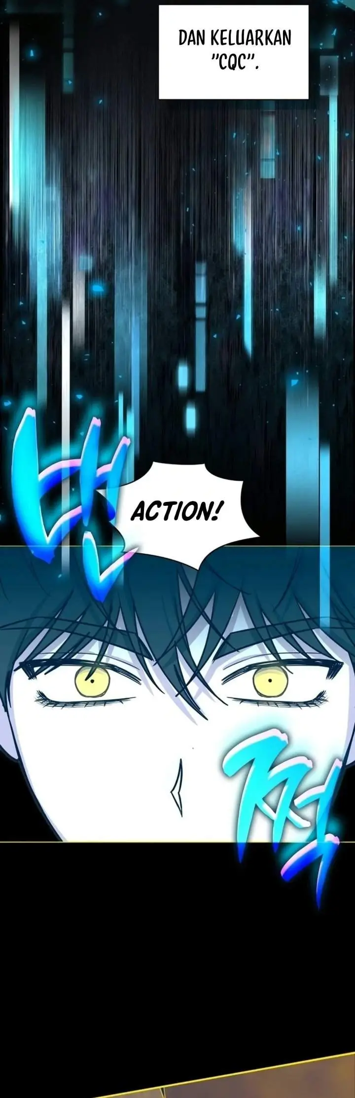 image-komik-i-was-immediately-mistaken-for-a-monster-genius-actor-chapter-113-18/44