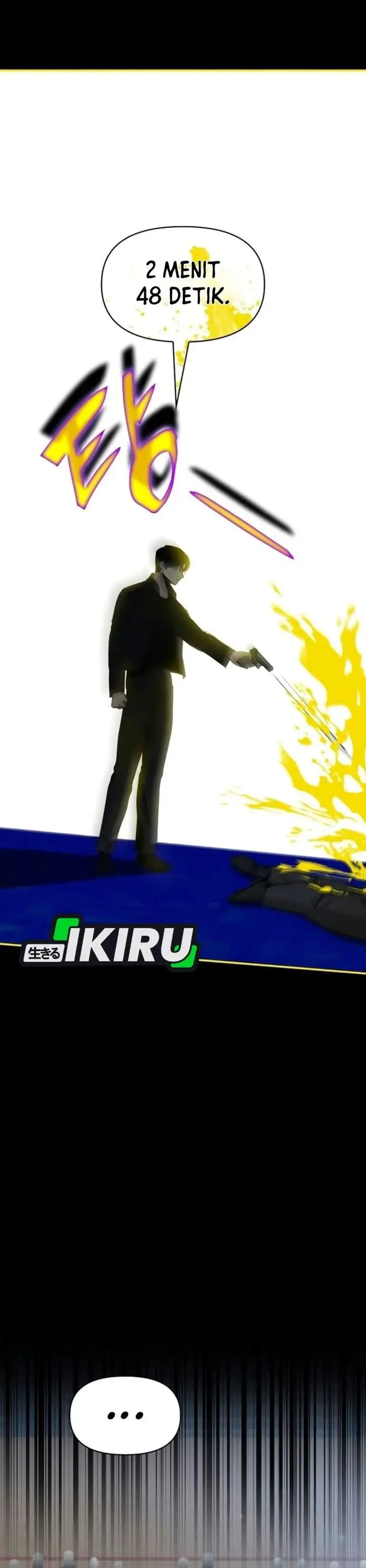 image-komik-i-was-immediately-mistaken-for-a-monster-genius-actor-chapter-113-32/44