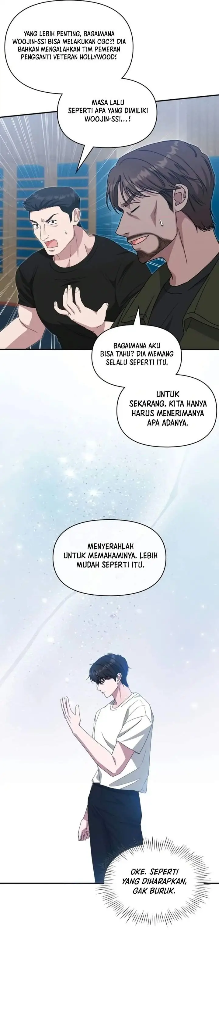 image-komik-i-was-immediately-mistaken-for-a-monster-genius-actor-chapter-113-34/44