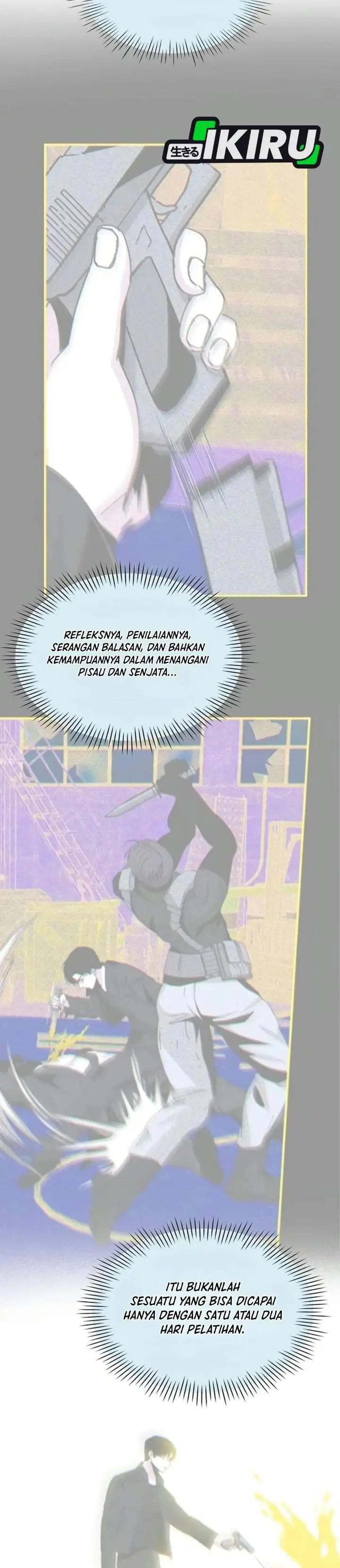 image-komik-i-was-immediately-mistaken-for-a-monster-genius-actor-chapter-113-37/44