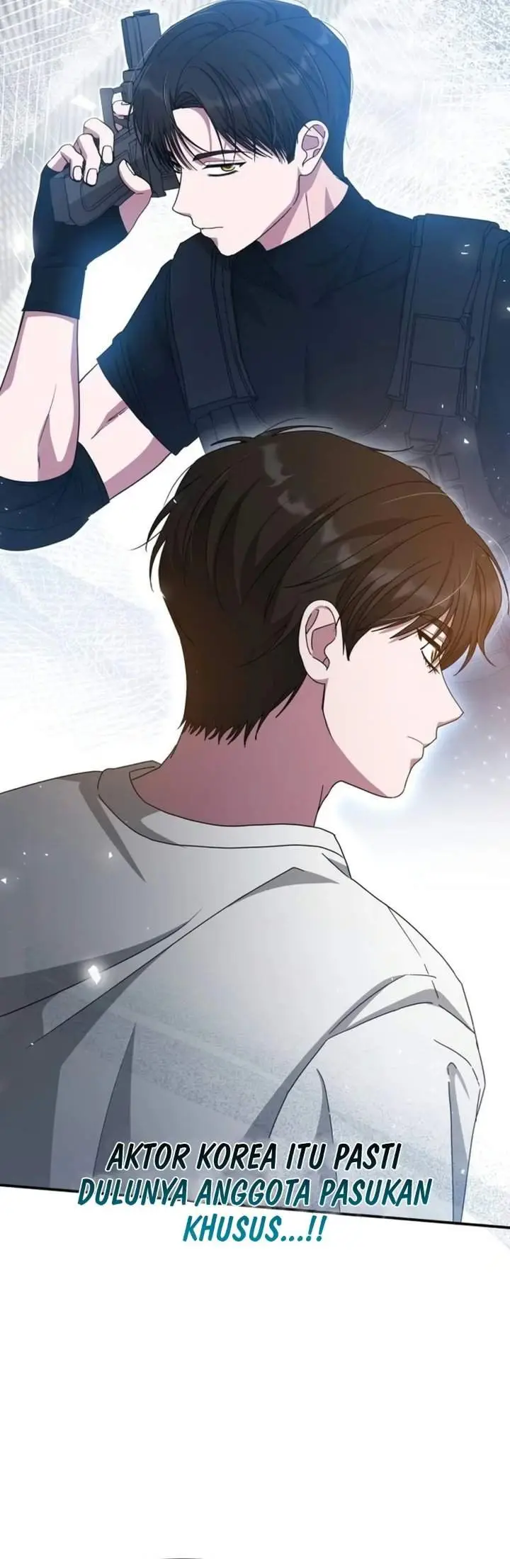 image-komik-i-was-immediately-mistaken-for-a-monster-genius-actor-chapter-113-39/44