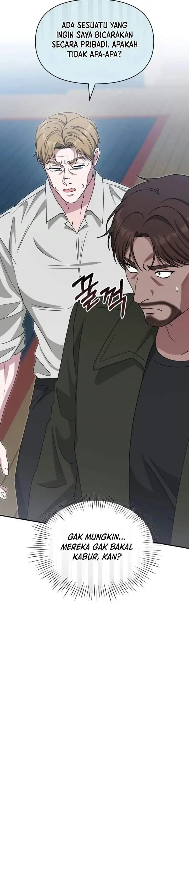 image-komik-i-was-immediately-mistaken-for-a-monster-genius-actor-chapter-113-42/44