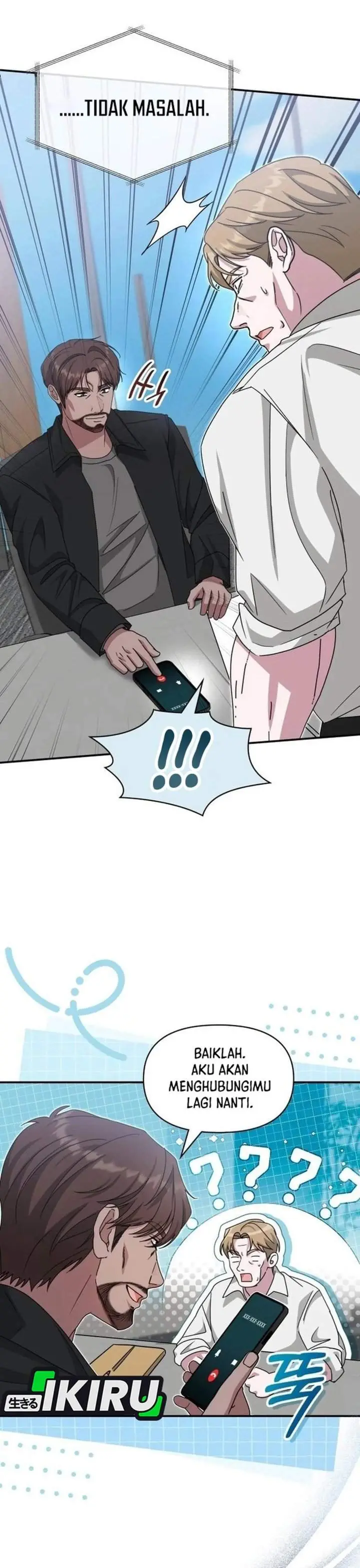 image-komik-i-was-immediately-mistaken-for-a-monster-genius-actor-chapter-114-15/36