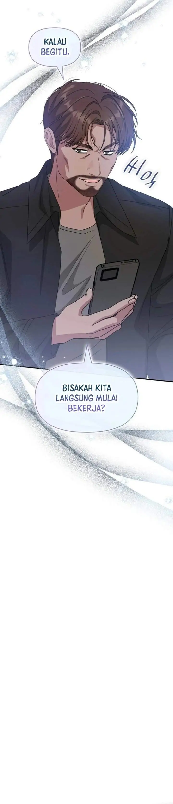 image-komik-i-was-immediately-mistaken-for-a-monster-genius-actor-chapter-114-16/36