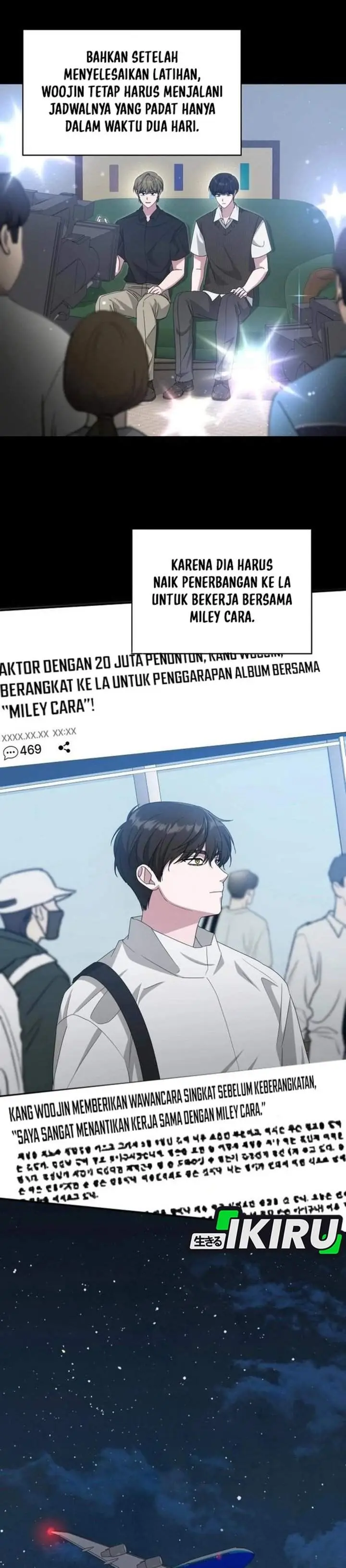 image-komik-i-was-immediately-mistaken-for-a-monster-genius-actor-chapter-114-19/36