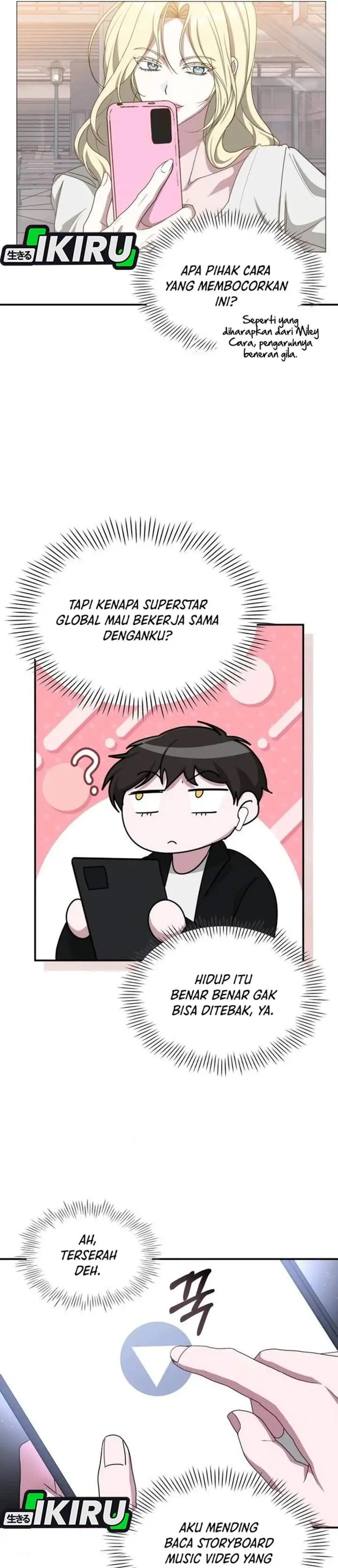 image-komik-i-was-immediately-mistaken-for-a-monster-genius-actor-chapter-114-21/36