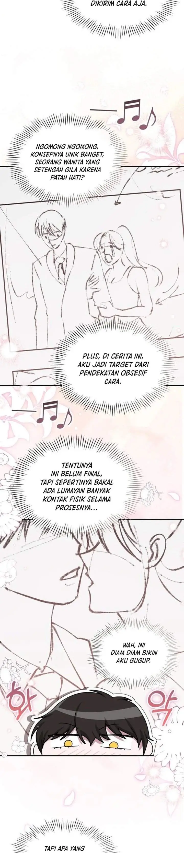 image-komik-i-was-immediately-mistaken-for-a-monster-genius-actor-chapter-114-22/36
