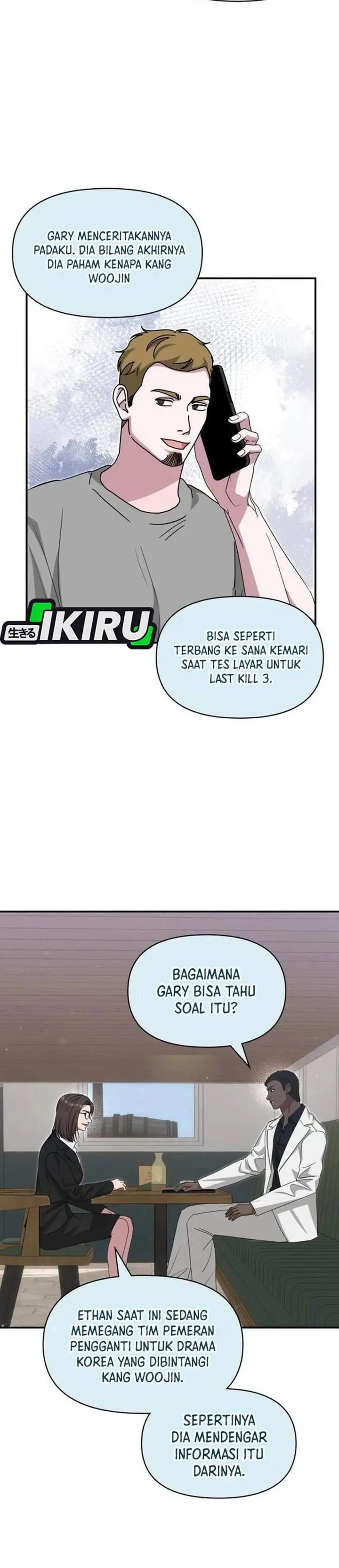 image-komik-i-was-immediately-mistaken-for-a-monster-genius-actor-chapter-114-28/36