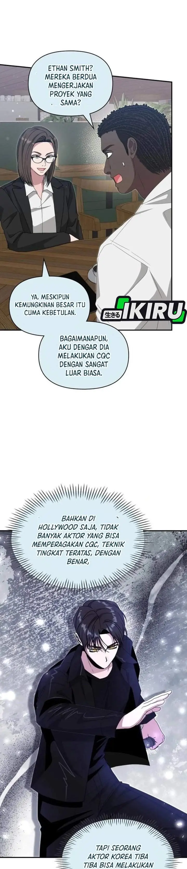 image-komik-i-was-immediately-mistaken-for-a-monster-genius-actor-chapter-114-29/36