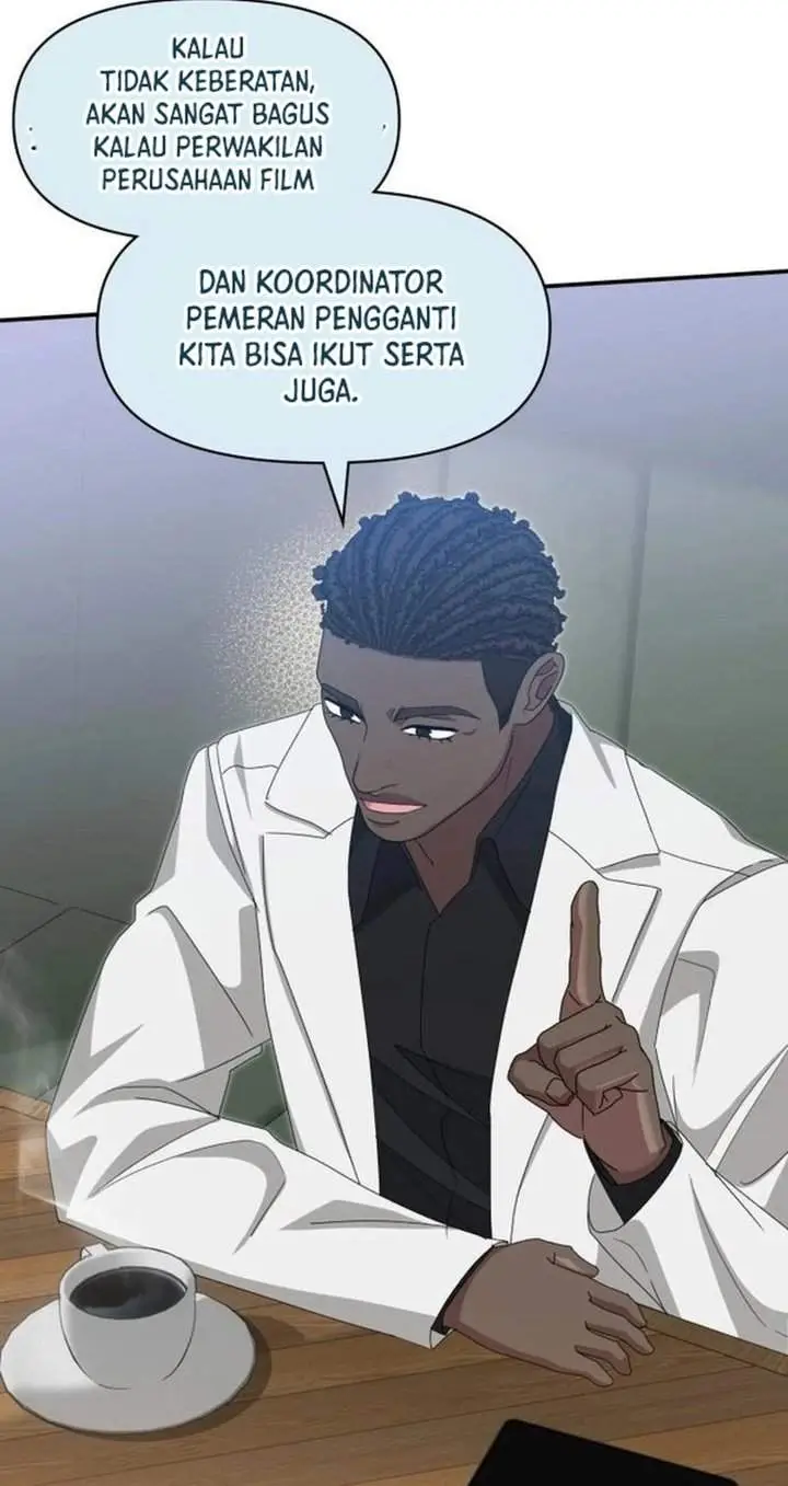 image-komik-i-was-immediately-mistaken-for-a-monster-genius-actor-chapter-114-33/36